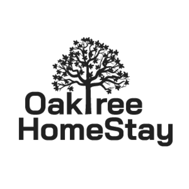 OakTree Homestay